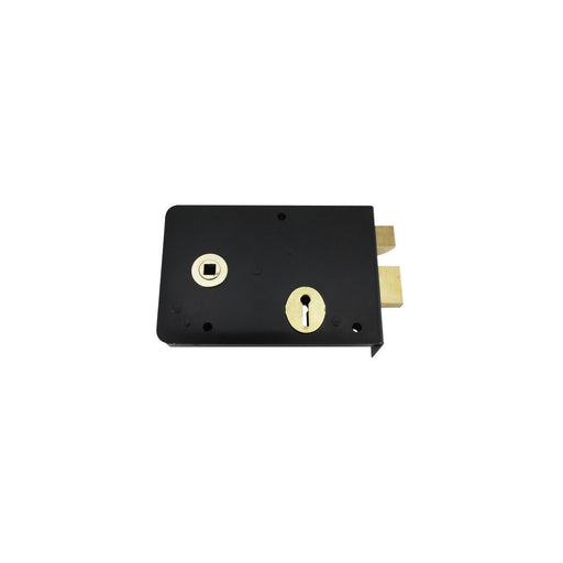 Union 1439 Rim Sashlock