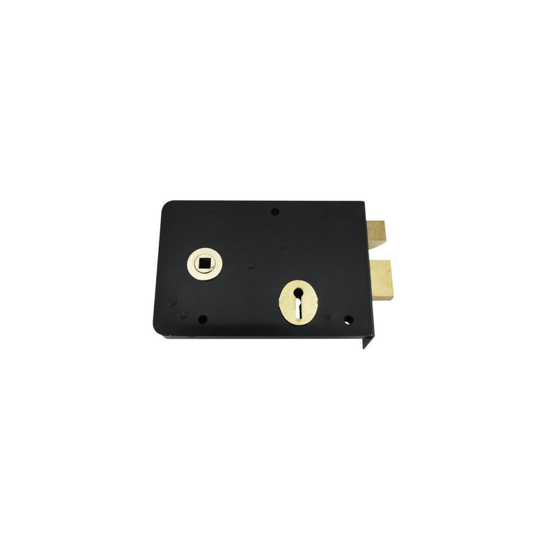 Union 1439 Rim Sashlock