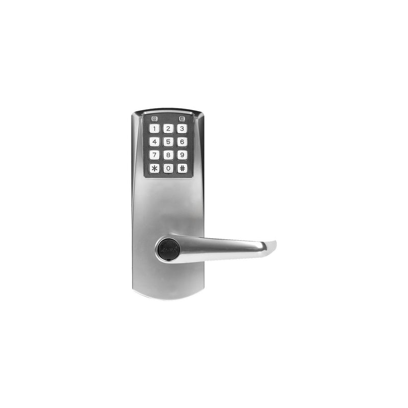E-Plex 2000 Digital Lock