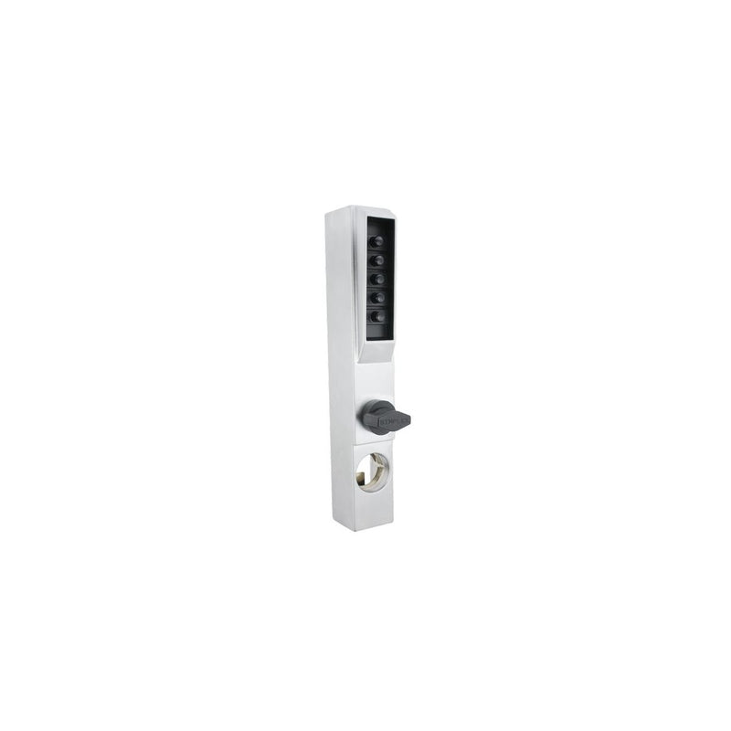 Simplex 3000 Digital Lock