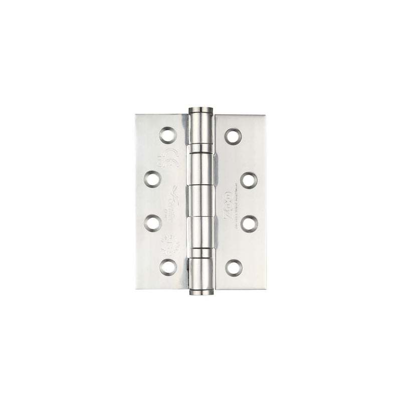 Ball Bearing Hinges - Grade 13