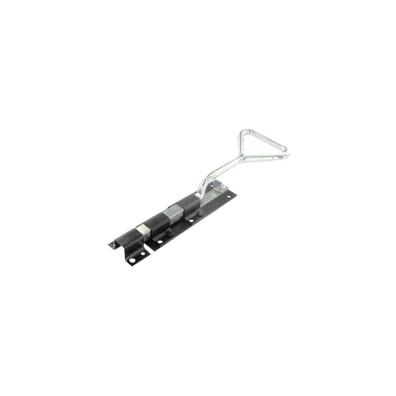 Bow Handle Bolt (SP871/SP872)
