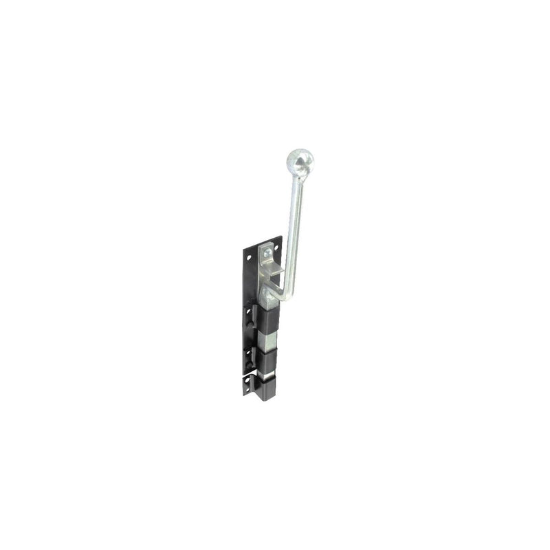 Monkey Tail Bolt (SP764/SP874)