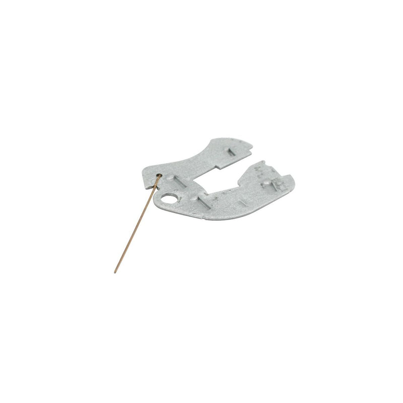 Union Strongbolt Lock Spares