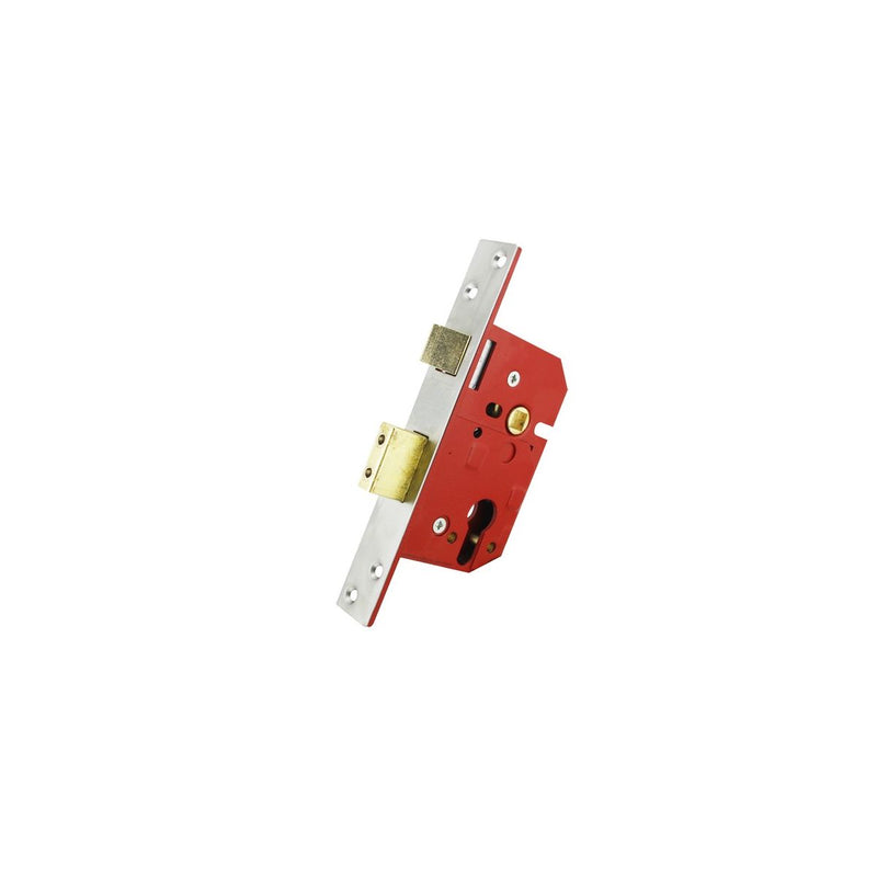 Union 2244E Euro Sashlock Case