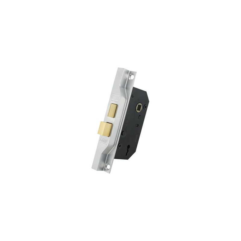 Union 2242 French Door Lock