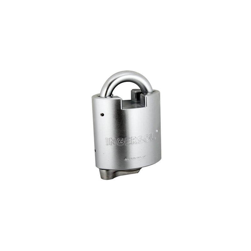 Ingersoll High Security Padlocks