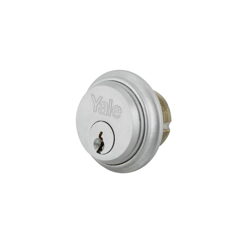 Yale 1133/1122 Screw In Cylinders