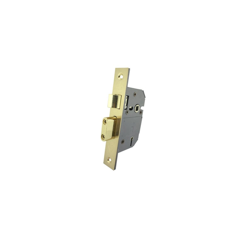 Yale M560 BS Sashlock