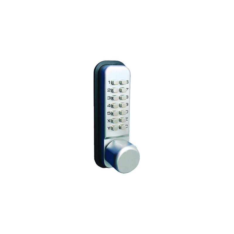 Simplex LD451 Digital Lock