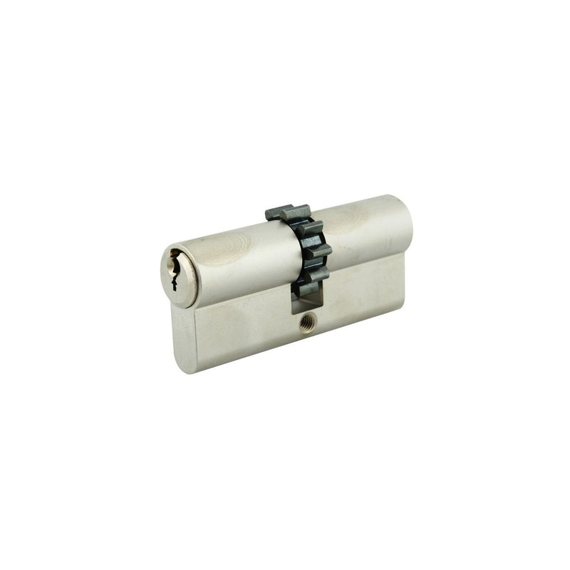 Mul-T-Lock (pExtra) 10 Cog Cylinders