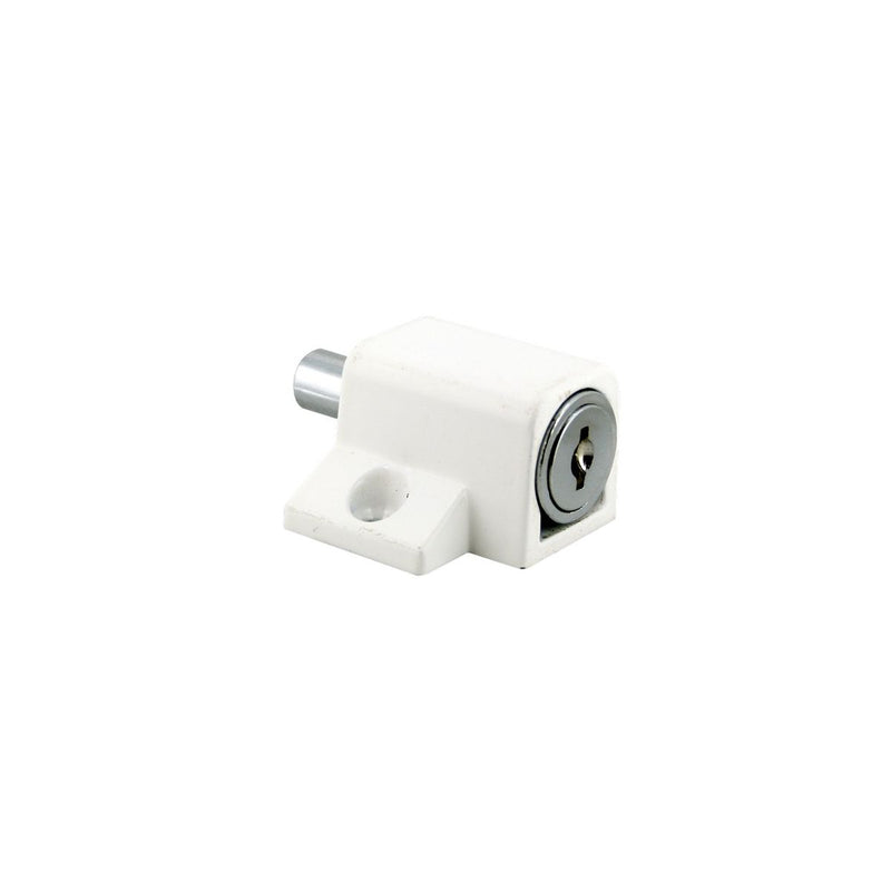 Maxus Patio Door Lock (MX310)