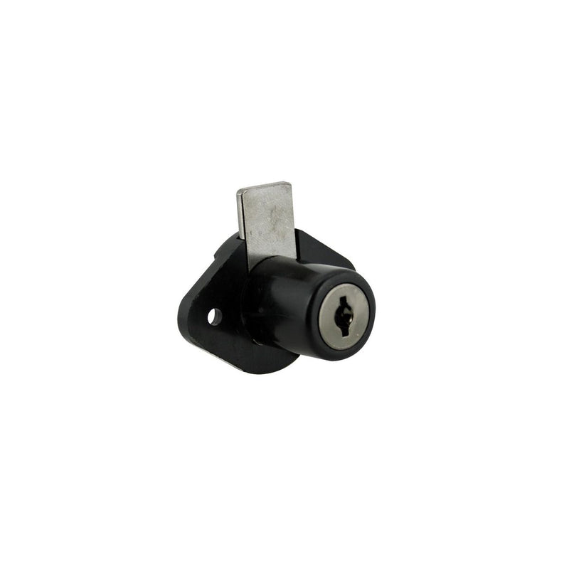 Maxus Rim Mounted Cupboard Lock (MX316)