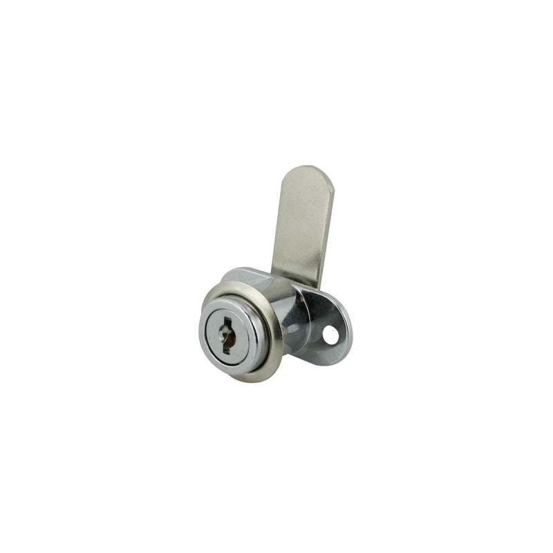 Maxus Tambour Lock (MX315)