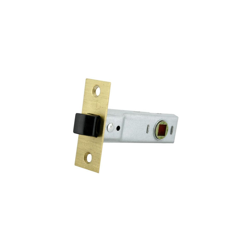 Union 2648 Tubular Latches