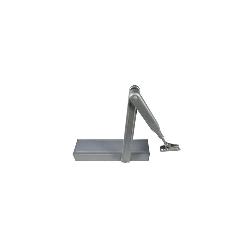 Briton 1110 Series Mid Duty Closer