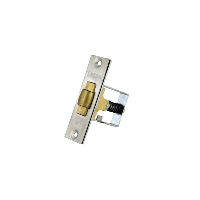 Legge Roller Latches