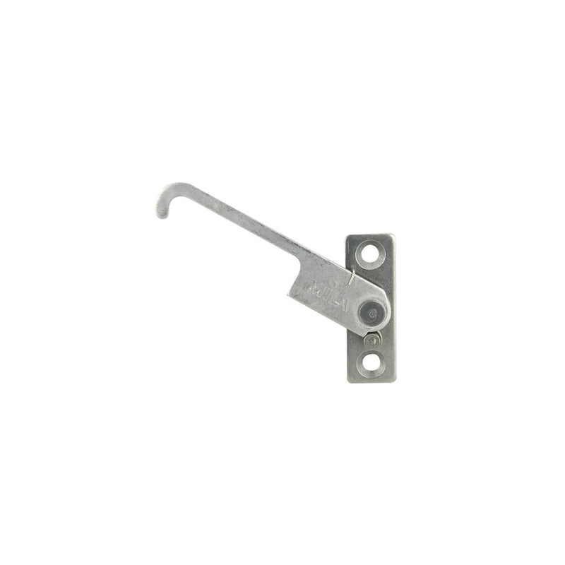 SKS Restrictor Catch