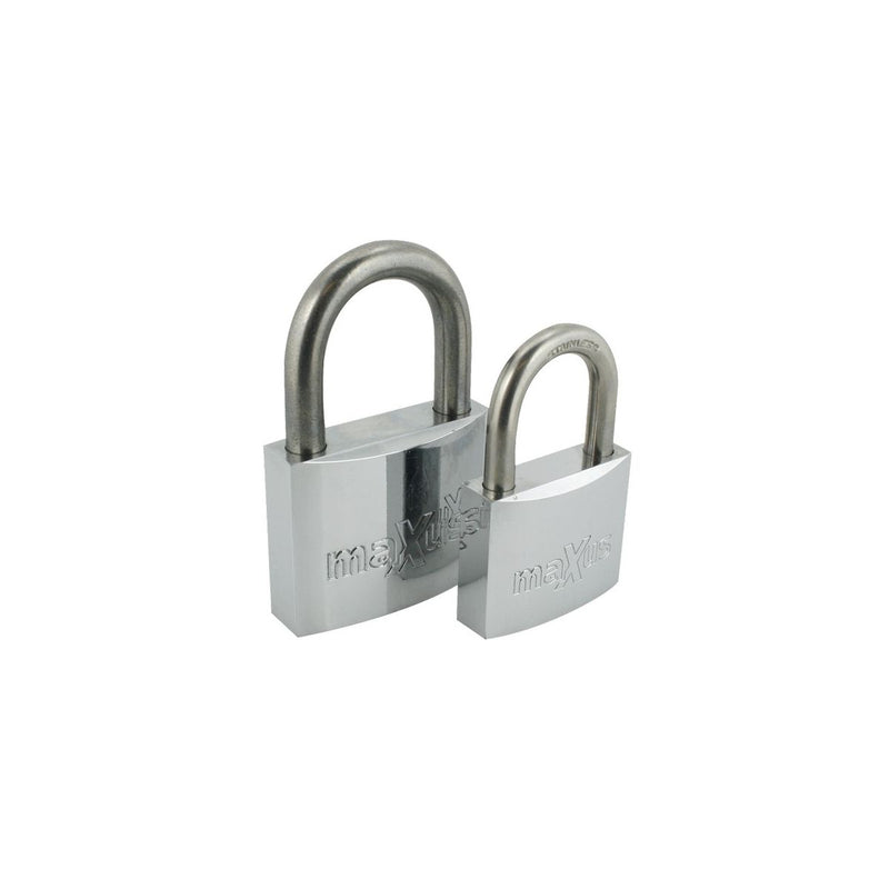Maxus® Marine Rust Proof (MX55)