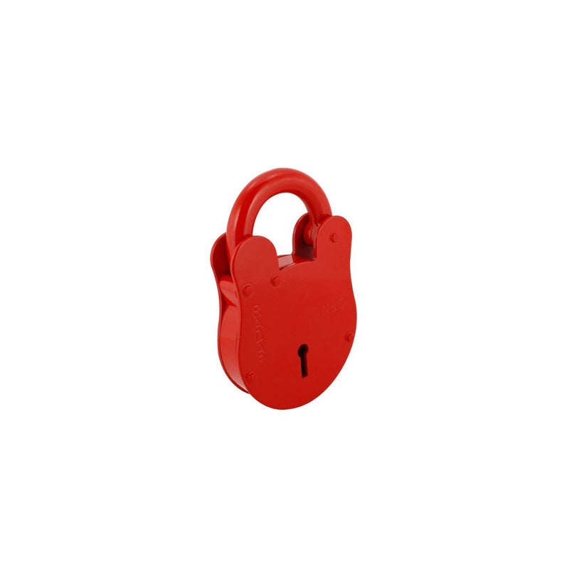 SKS Radar Padlock