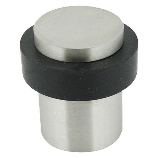 Stainless Steel Door Stops