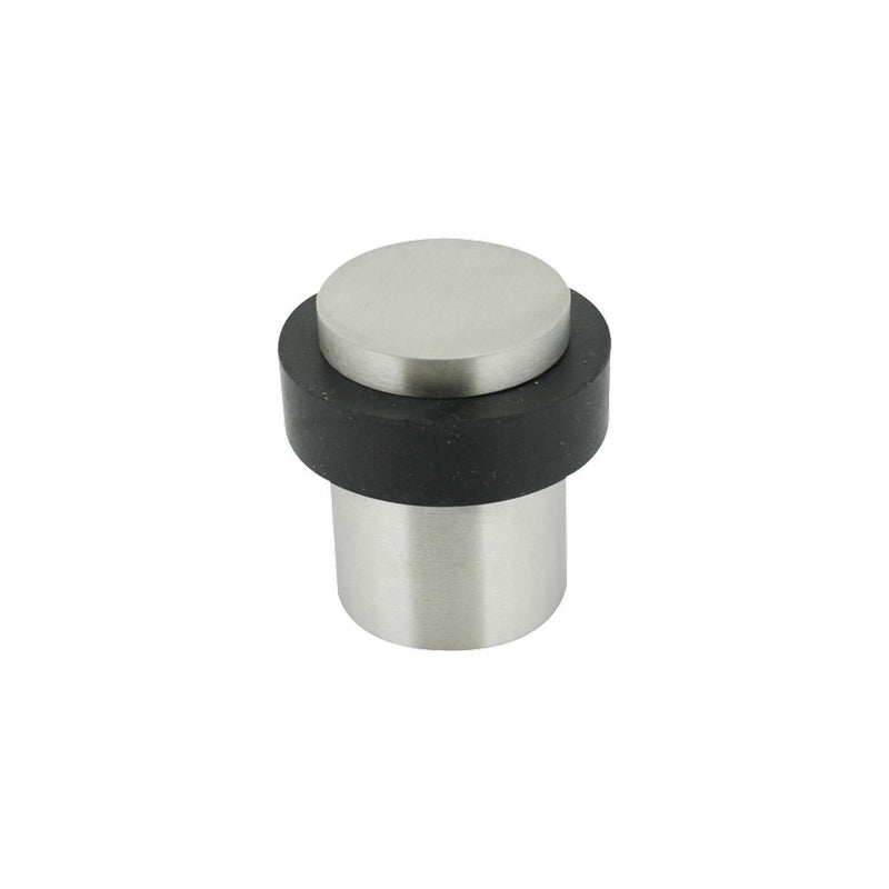 Stainless Steel Door Stops