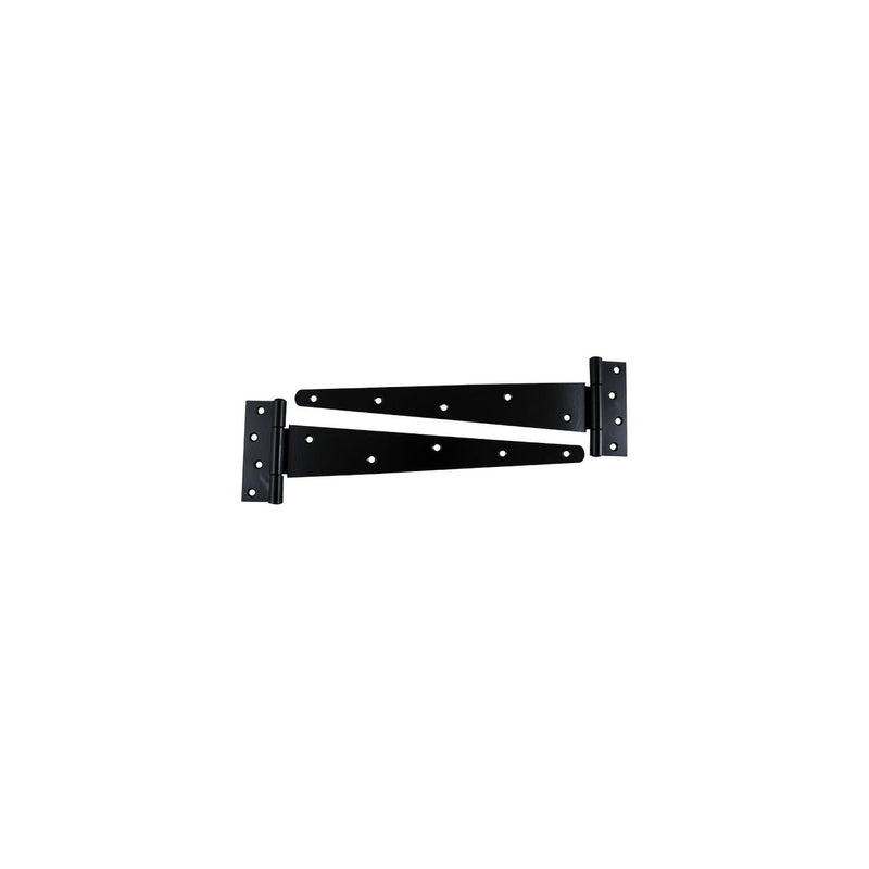 Tee Hinges