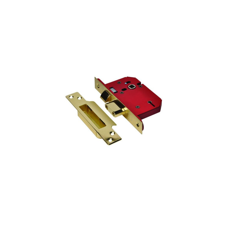 Union 2205 Strongbolt Sashlock