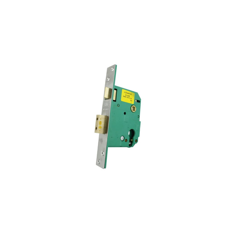 Union 224405/06 Escape Euro Sashlock(Outward Open)