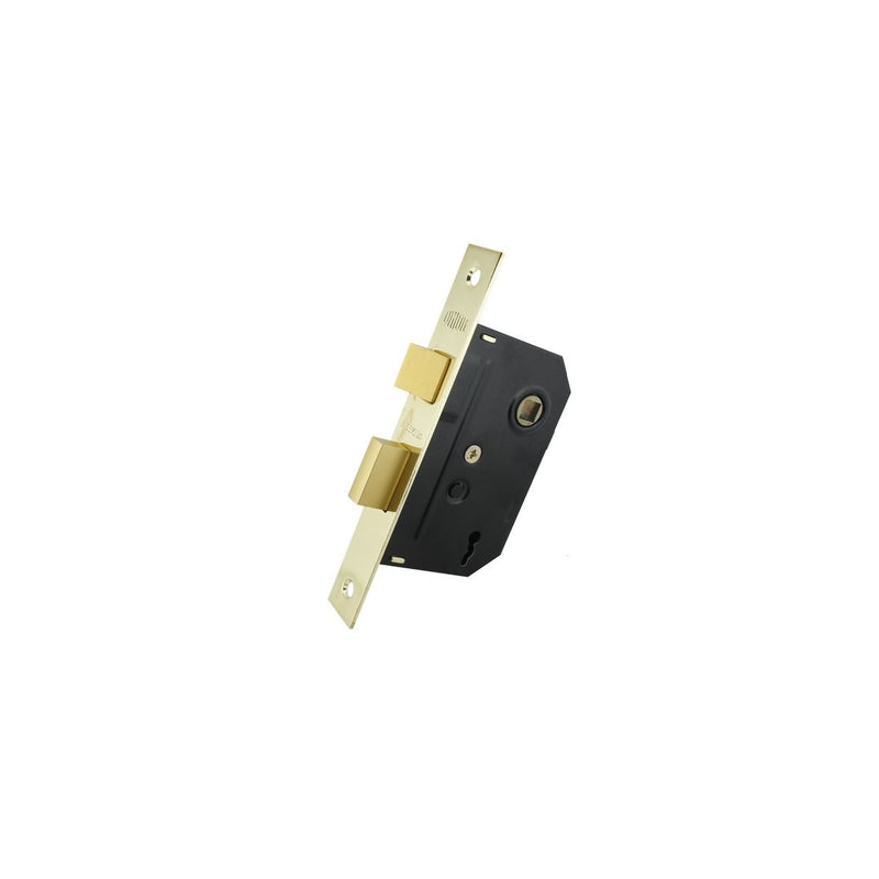 Union 2295 Sashlock