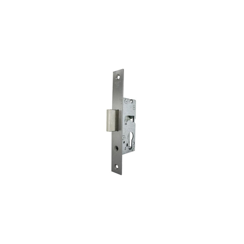 Wilka 038R Deadlock