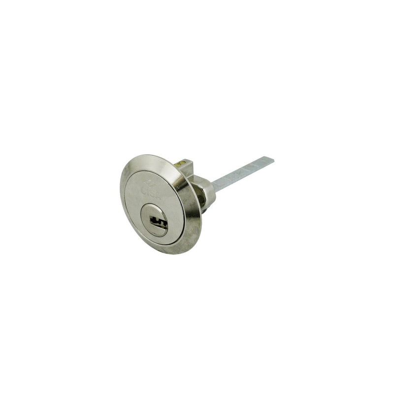 Cisa Astral Rim Cylinder