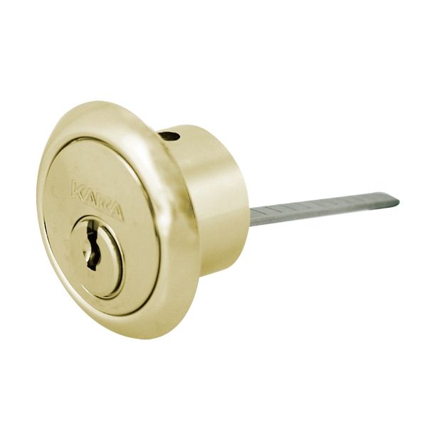 Kaba Expert Rim Cylinder