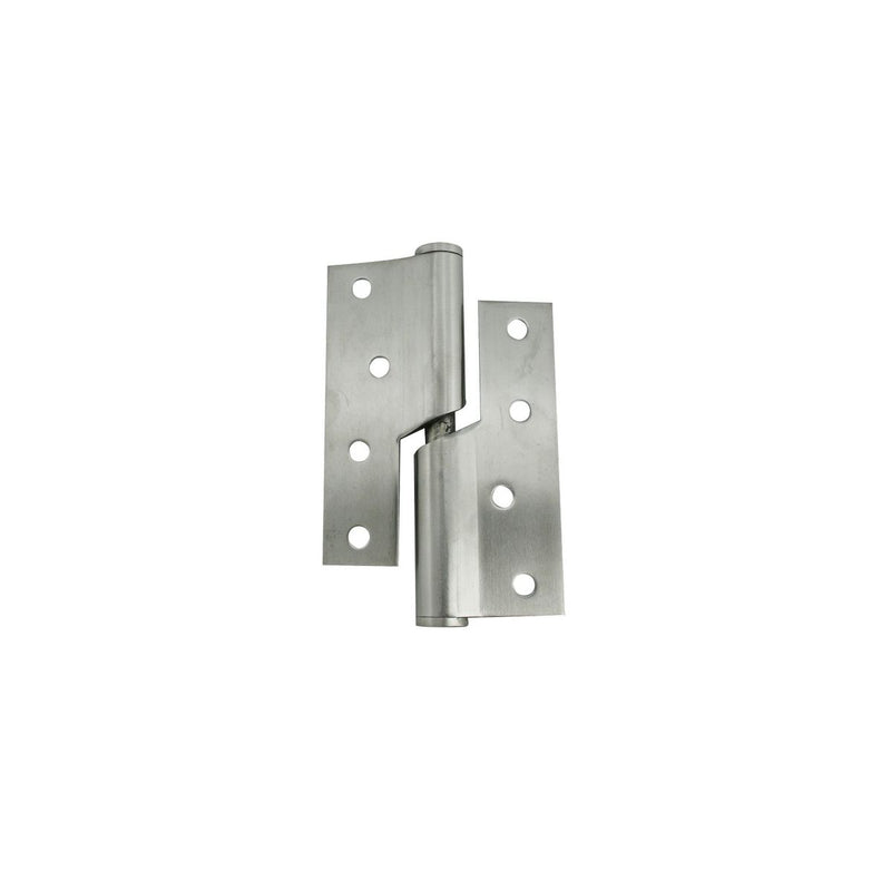 Rising Butt Hinge