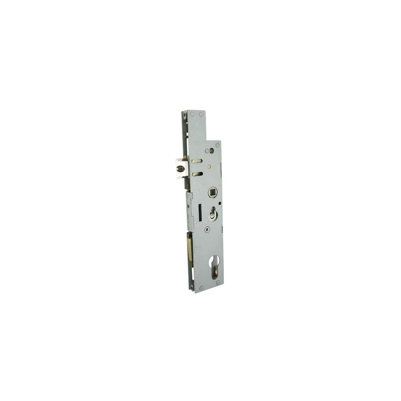 Fullex Crimebeater-Gearbox (MPL329/MPL330/MPL358)
