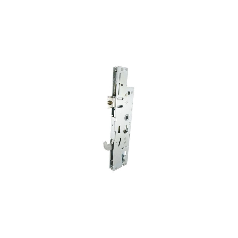 Fullex XL - MPL Gearbox (Single Cam)
