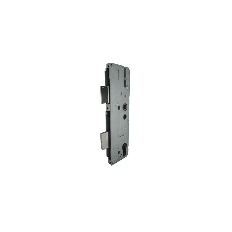 KFV Lift Lever - MPL Gearbox