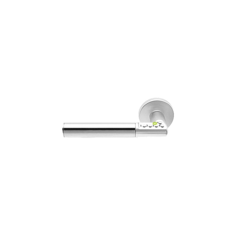 Union E1200 Code Handles