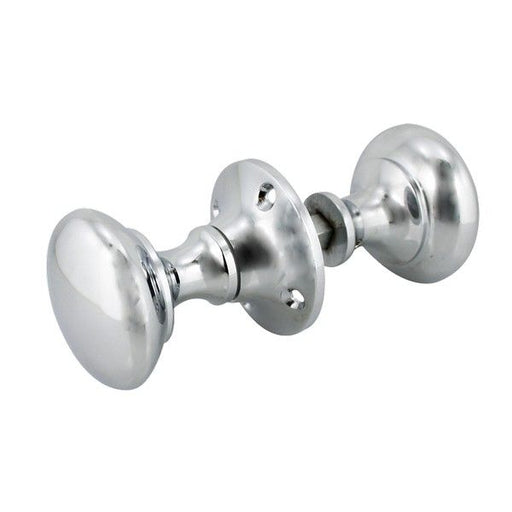 Rim Knob Furniture (SP826)