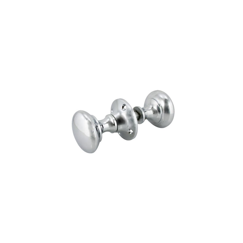 Rim Knob Furniture (SP826)