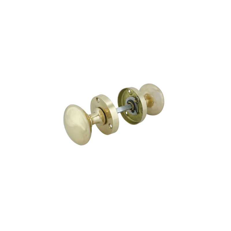 Latch Knob Furniture