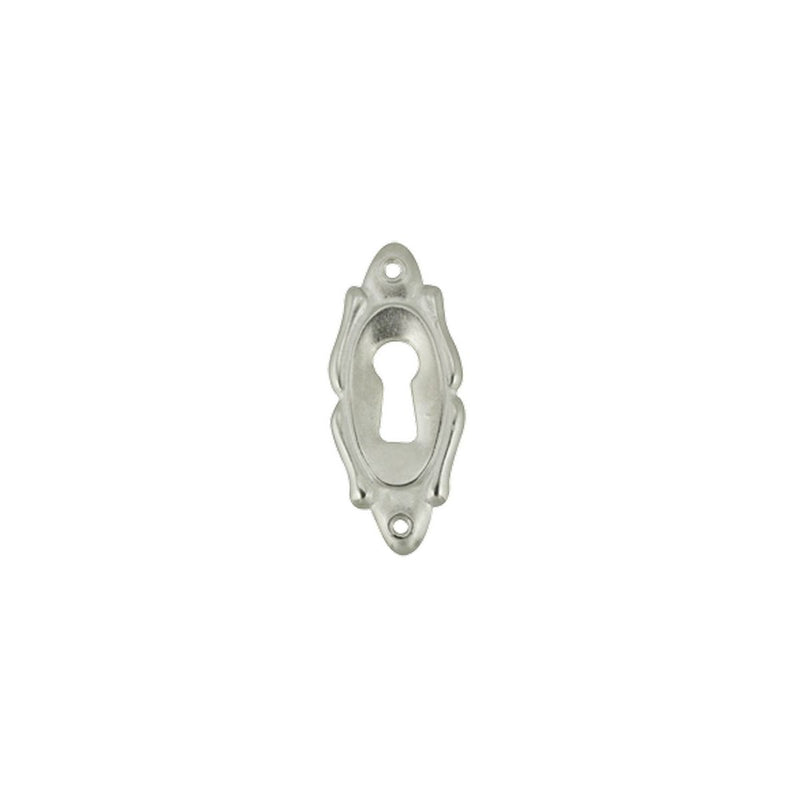 Maxus Furniture Escutcheons (MX390)