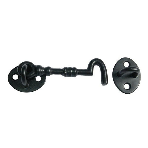 Cabin Hook