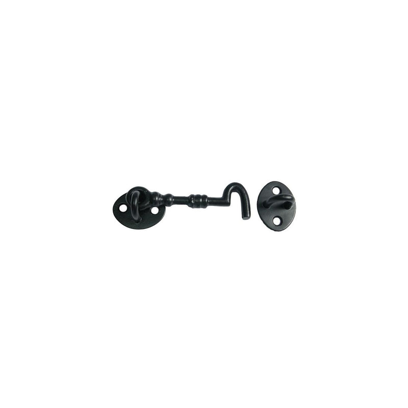 Cabin Hook