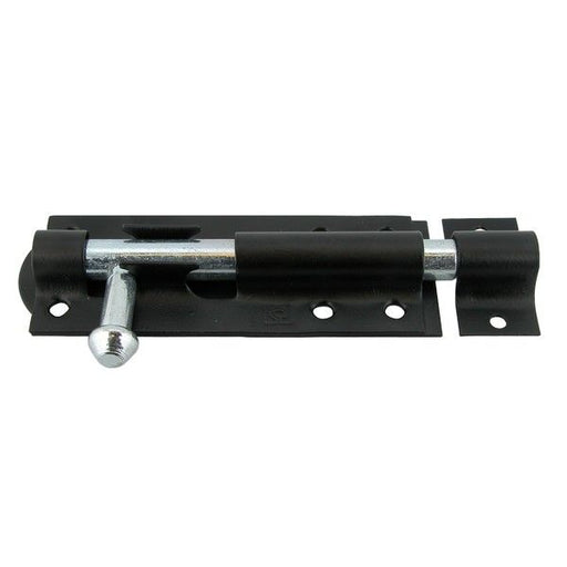 Tower Bolt
