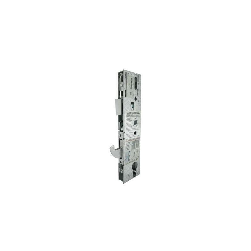 Yale YS-170 - MPL Gearbox