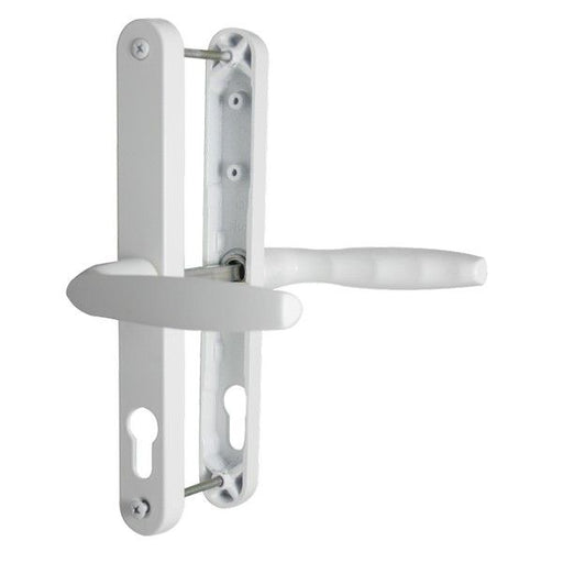 Fullex Brugge Range - 68mm