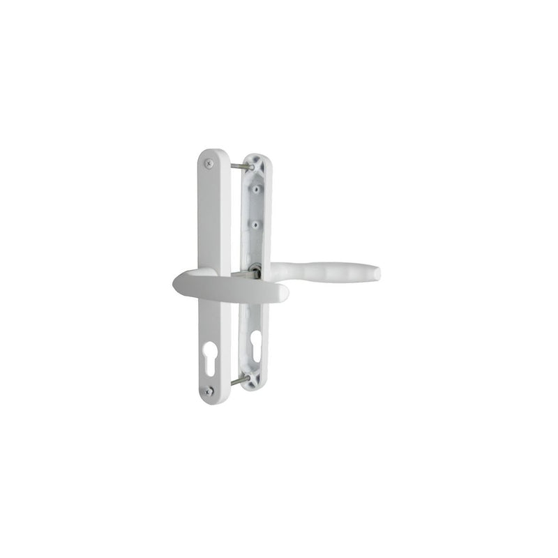 Fullex Brugge Range - 68mm