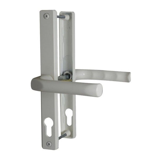 Hoppe London Series - 70mm (Long Backlate)