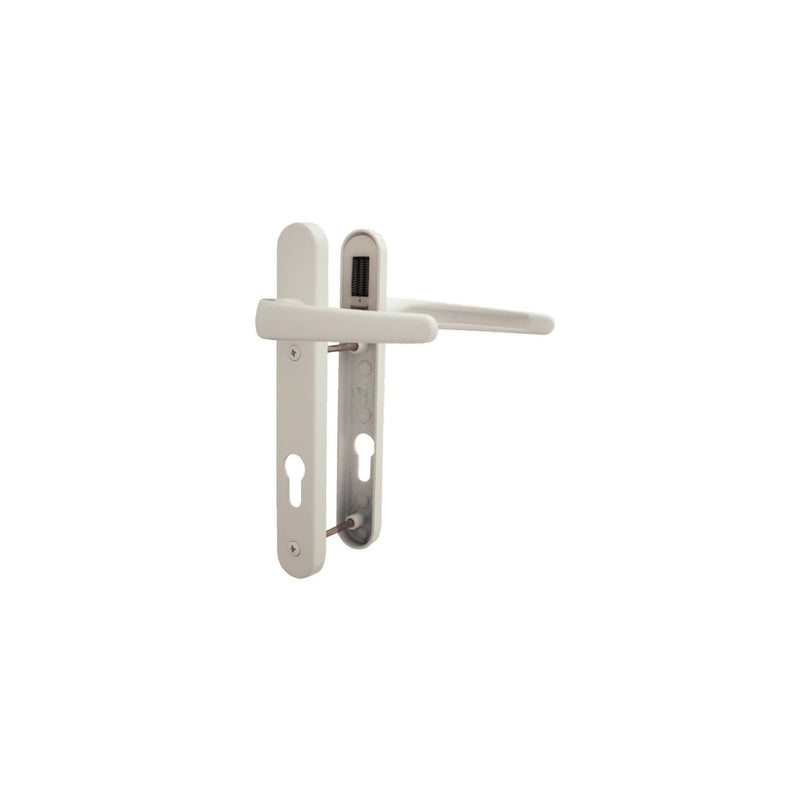 ERA Ikon Range - 92mm (Euro)